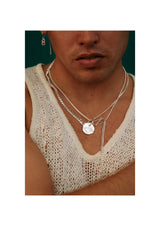 Chain Choker TRIO