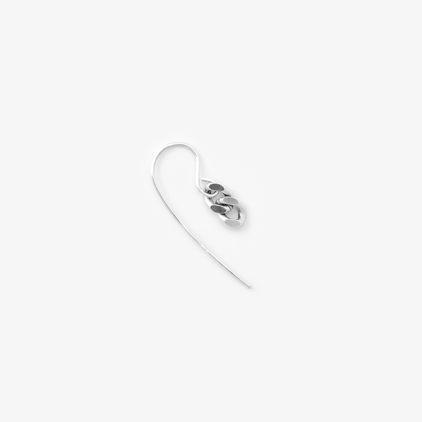Lee's jewelry 2025