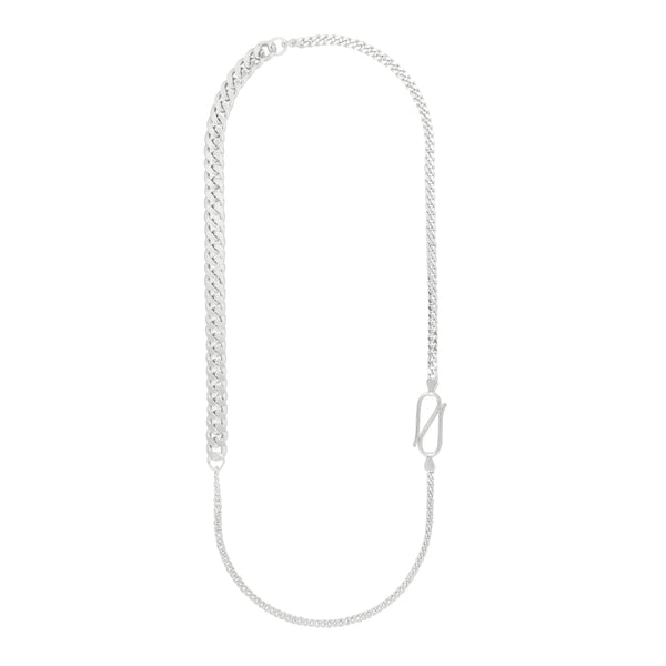 Basic Necklace TRIO